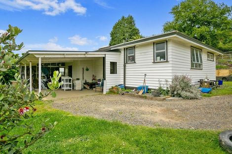 Photo of property in 782 Pokuru Road, Pokuru, Te Awamutu, 3875