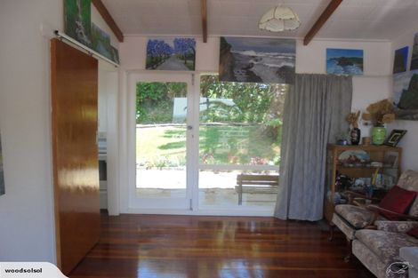 Photo of property in 141a Glengarry Road, Glen Eden, Auckland, 0602