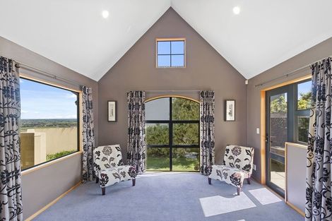 Photo of property in 1/105 Penruddock Rise, Westmorland, Christchurch, 8025