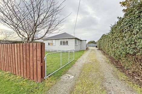 Photo of property in 45 Turner Street, Edendale, 9825