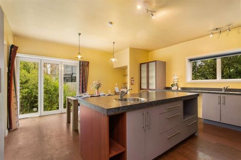 Photo of property in 91 Wairakei Road, Bryndwr, Christchurch, 8053