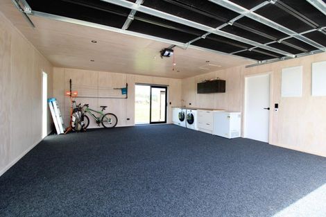 Photo of property in 307 Matarangi Drive, Matarangi, Whitianga, 3592