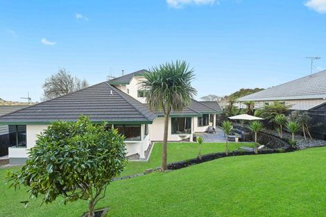 Photo of property in 22 Ayrshire Drive, Grandview Heights, Hamilton, 3200