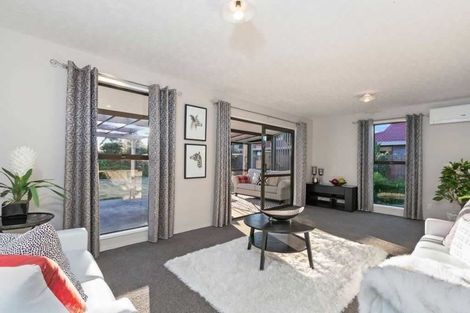 Photo of property in 40 Millstream Drive, Lincoln, 7608