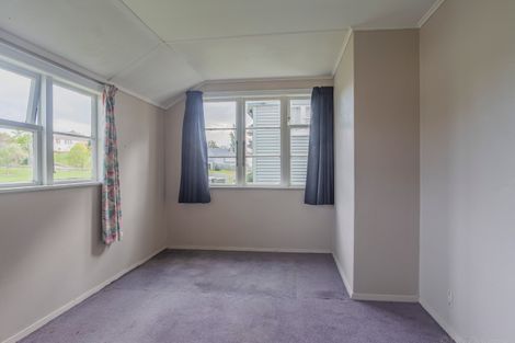 Photo of property in 59 Dunkirk Street, Marchwiel, Timaru, 7910