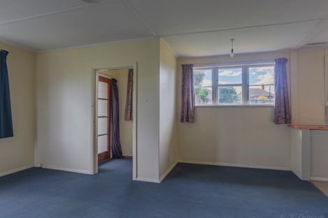 Photo of property in 59 Dunkirk Street, Marchwiel, Timaru, 7910
