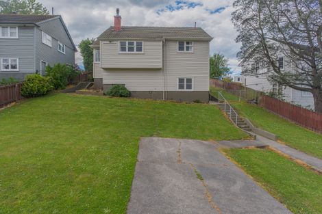 Photo of property in 59 Dunkirk Street, Marchwiel, Timaru, 7910