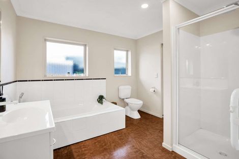 Photo of property in 1b Oban Street, Holmes Hill, Oamaru, 9401