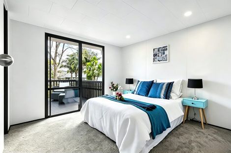 Photo of property in 2/26 Nearco Street, Randwick Park, Auckland, 2105