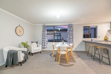 Photo of property in 403 Elles Road, Strathern, Invercargill, 9812
