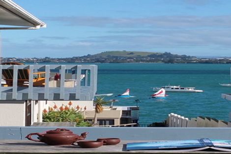 Photo of property in 1/62 The Parade, Bucklands Beach, Auckland, 2012