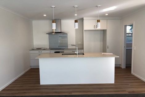 Photo of property in 19b Augusta Rise, Omokoroa, 3114