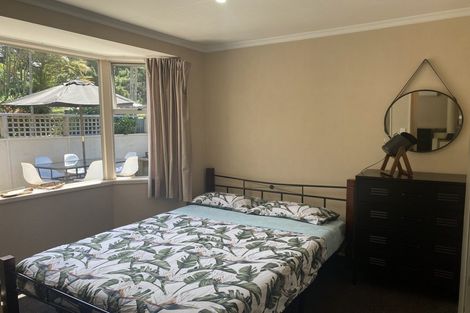 Photo of property in 39 Te Herekiekie Street, Turangi, 3334