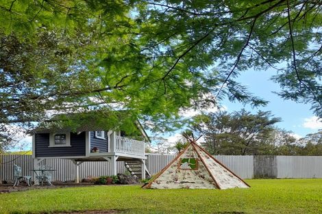 Photo of property in 969 Kaipara Flats Road, Kaipara Flats, Warkworth, 0984