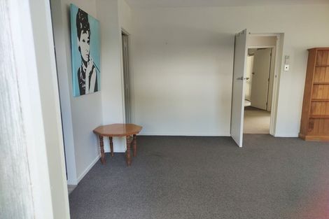 Photo of property in 12 Millstream Place, Warkworth, 0910