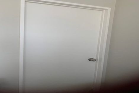 Photo of property in 6 Karson Place, Flat Bush, Auckland, 2016