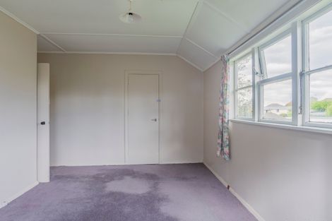Photo of property in 59 Dunkirk Street, Marchwiel, Timaru, 7910