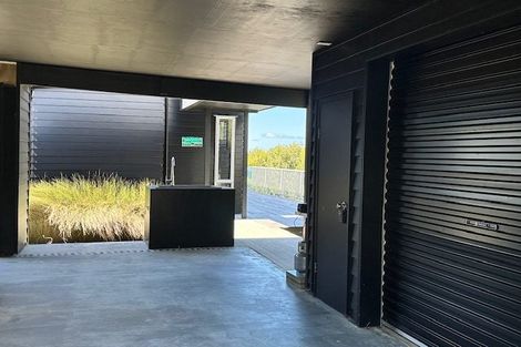 Photo of property in 25 Seamore Rise, Waipu, 0582