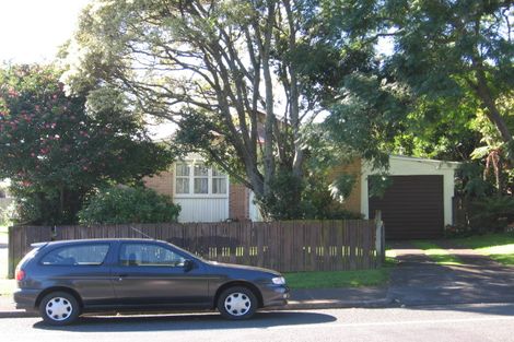 Photo of property in 4/96 Wallace Road, Papatoetoe, Auckland, 2025