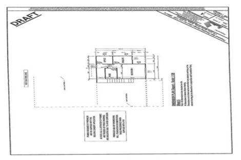 Photo of property in 174 John Burke Drive, Aotea, Porirua, 5024