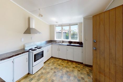 Photo of property in 20 Kawatiri Avenue, Gonville, Whanganui, 4501