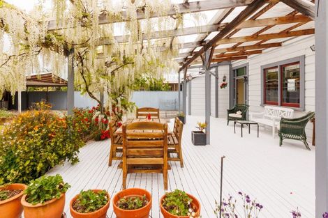 Photo of property in 27 Derby Street, Feilding, 4702