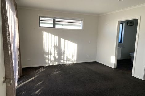 Photo of property in 23 Youngberry Drive, Richmond, 7020