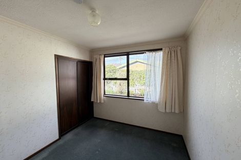 Photo of property in 29 Lochend Street, Musselburgh, Dunedin, 9013