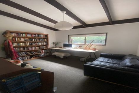 Photo of property in 2/39 Miltonia Avenue, Te Atatu South, Auckland, 0610