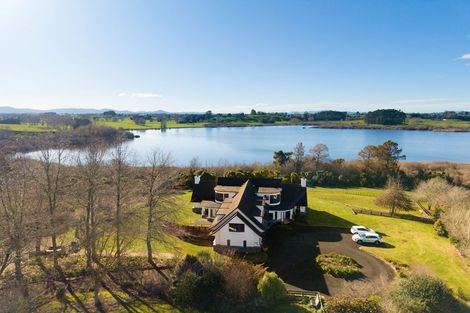 Photo of property in 61c Dromara Drive, Rotokauri, Hamilton, 3289