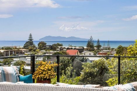 Photo of property in 39b The Crescent, Waihi Beach, 3611