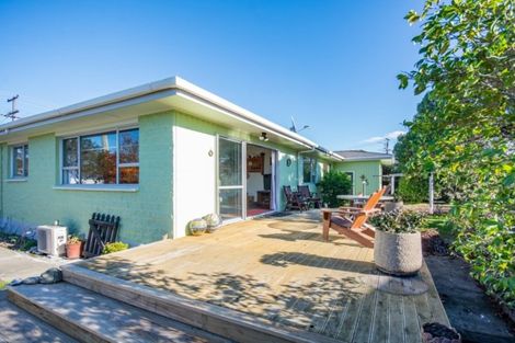 Photo of property in 1 Litchfield Street, Redwoodtown, Blenheim, 7201