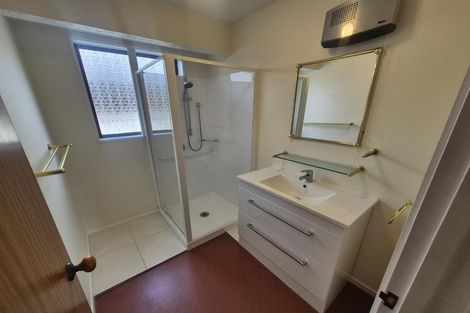 Photo of property in 2/16b Ward Street, Addington, Christchurch, 8024
