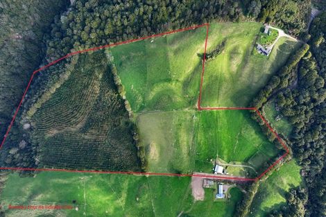 Photo of property in 271 Endean Road, Ngongotaha Valley, Rotorua, 3072