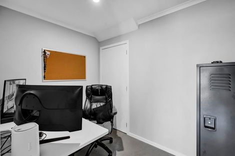 Photo of property in 24 Mahoetahi Road, Sentry Hill, Waitara, 4382