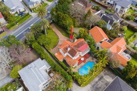 Photo of property in 256 Lake Road, Hauraki, Auckland, 0622