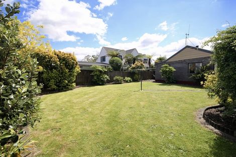 Photo of property in 199 Pukete Road, Pukete, Hamilton, 3200