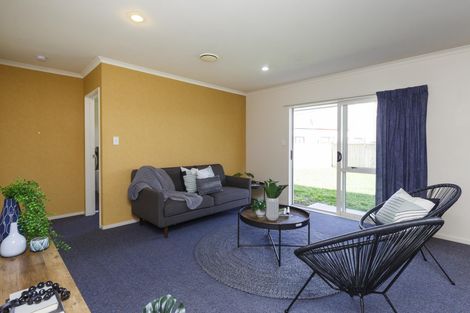 Photo of property in 23b Dorset Crescent, Hokowhitu, Palmerston North, 4410