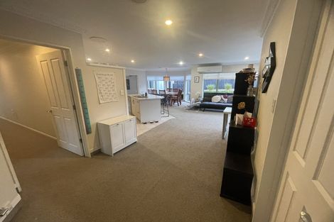 Photo of property in 4 Guernsey Place, Grandview Heights, Hamilton, 3200