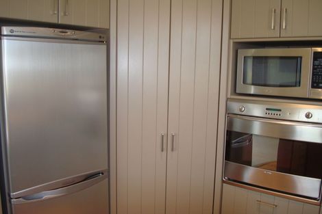 Photo of property in 26 Irishman Drive, Twizel, 7901