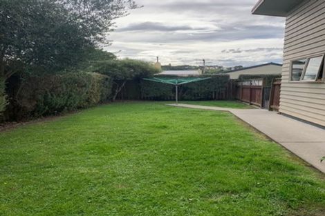 Photo of property in 33 Ballance Street, Aramoho, Whanganui, 4500