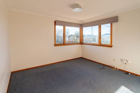 Photo of property in 118 Derwent Crescent, Glengarry, Invercargill, 9810