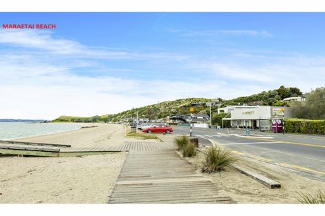 Photo of property in 25a Pinebrook Lane, Maraetai, Auckland, 2018