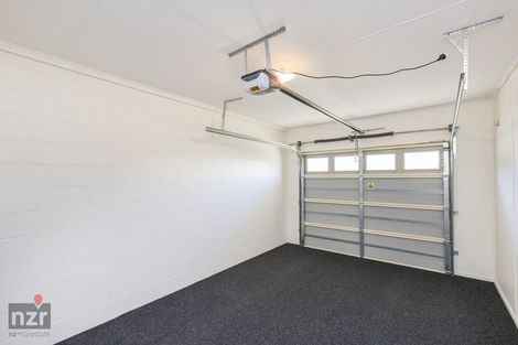 Photo of property in 18 Ranfurly Road, Feilding, 4702