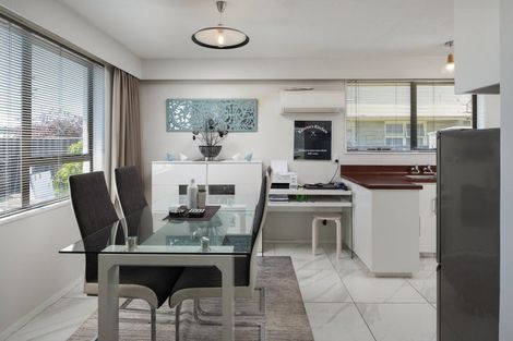 Photo of property in 132 Hospital Road, Witherlea, Blenheim, 7201