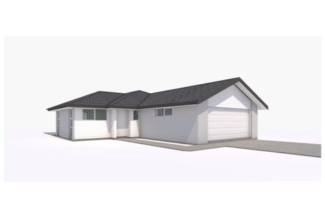 Photo of property in 6 Warlock Way, Papamoa, 3118