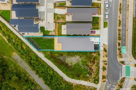 Photo of property in 36 Taiororua Avenue, Massey, Auckland, 0614