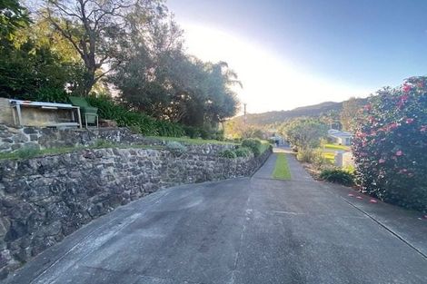 Photo of property in 19 Shoebridge Crescent, Ngunguru, Whangarei, 0173