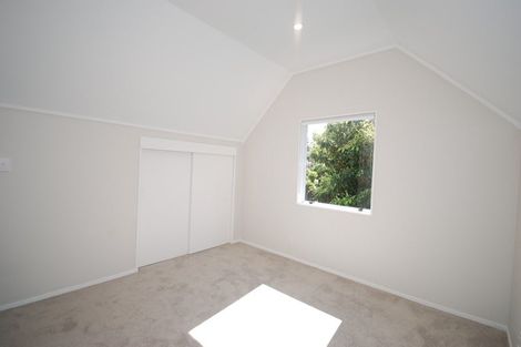 Photo of property in 2/32 Moana Avenue, Onehunga, Auckland, 1061