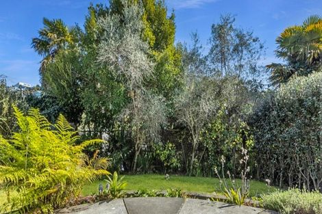 Photo of property in 3 Clyde Road, Bluff Hill, Napier, 4110